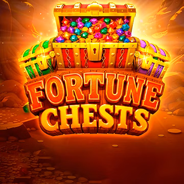 Fortune Chests