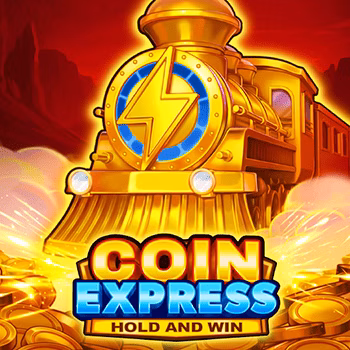 Coin Express