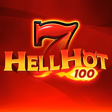 Hell Hot 100